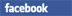 Mathias Currat's Facebook Profile